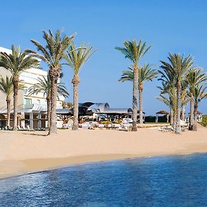 Constantinou Bros Pioneer Beach